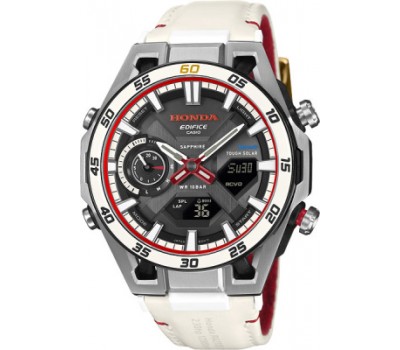 Наручные часы Casio G-Shock ECB-2300HR-1A