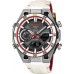 Наручные часы Casio G-Shock ECB-2300HR-1A
