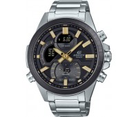 Наручные часы Casio Edifice ECB-30DB-1A9