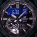Наручные часы Casio Edifice ECB-40BK-1A