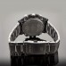 Наручные часы Casio Edifice ECB-40DB-1A