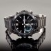 Наручные часы Casio Edifice ECB-40DB-1A