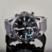 Наручные часы Casio Edifice ECB-40PB-1A