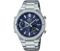 Наручные часы Casio Edifice ECB-S10D-2A