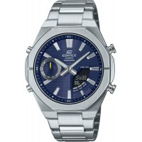 Наручные часы Casio Edifice ECB-S10D-2A