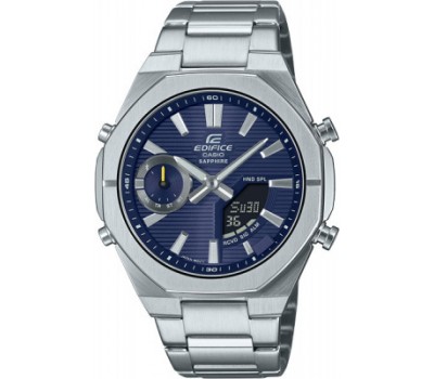 Наручные часы Casio Edifice ECB-S10D-2A
