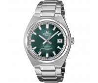 Наручные часы Casio Edifice EFB-109D-3A