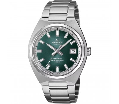 Наручные часы Casio Edifice EFB-109D-3A Наручные часы Casio Edifice EFB-109D-3A