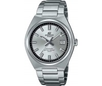 Наручные часы Casio Edifice EFB-109D-7A