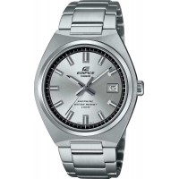 Наручные часы Casio Edifice EFB-109D-7A
