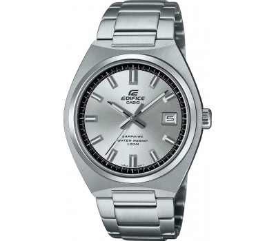 Наручные часы Casio Edifice EFB-109D-7A