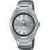 Наручные часы Casio Edifice EFB-109D-7A