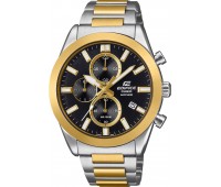 Наручные часы Casio Edifice EFB-710SG-1A