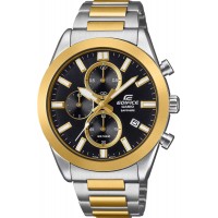 Наручные часы Casio Edifice EFB-710SG-1A