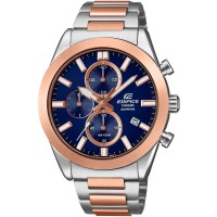 Наручные часы Casio Edifice EFB-710SG-2A