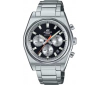 Наручные часы Casio Edifice EFB-730D-1A