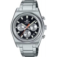 Наручные часы Casio Edifice EFB-730D-1A