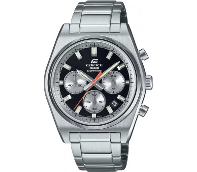 Наручные часы Casio Edifice EFB-730D-1A