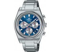 Наручные часы Casio Edifice EFB-730D-2A