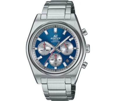 Наручные часы Casio Edifice EFB-730D-2A