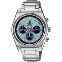 Наручные часы Casio Edifice EFB-730D-2B