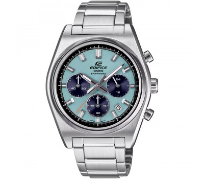 Наручные часы Casio Edifice EFB-730D-2B