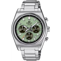 Наручные часы Casio Edifice EFB-730D-3A