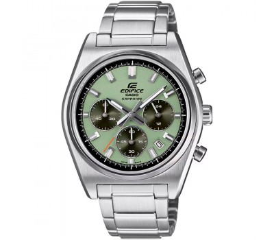 Наручные часы Casio Edifice EFB-730D-3A