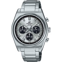 Наручные часы Casio Edifice EFB-730D-7A