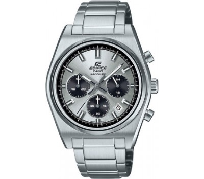 Наручные часы Casio Edifice EFB-730D-7A