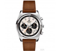 Наручные часы Casio Edifice EFB-730L-7A