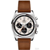 Наручные часы Casio Edifice EFB-730L-7A