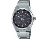 Наручные часы Casio Edifice EFK-100CD-1A