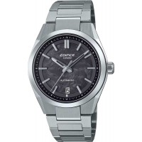 Наручные часы Casio Edifice EFK-100CD-1A