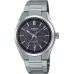 Наручные часы Casio Edifice EFK-100CD-1A