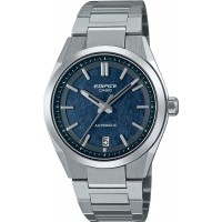 Наручные часы Casio Edifice EFK-100D-2A