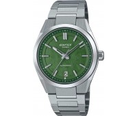 Наручные часы Casio Edifice EFK-100D-3A 