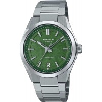 Наручные часы Casio Edifice EFK-100D-3A 