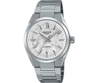 Наручные часы Casio Edifice EFK-100D-7A Наручные часы Casio Edifice EFK-100D-7A