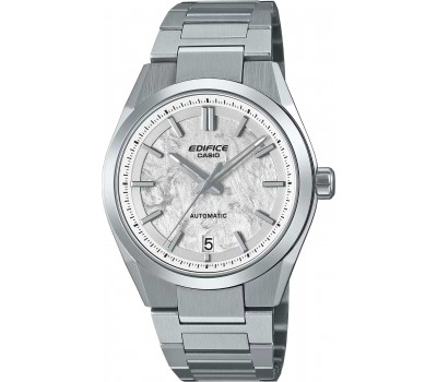 Наручные часы Casio Edifice EFK-100D-7A