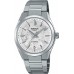 Наручные часы Casio Edifice EFK-100D-7A