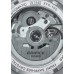 Наручные часы Casio Edifice EFK-100D-7A
