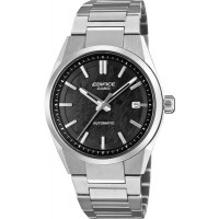 Наручные часы Casio Edifice EFK-110D-1A Наручные часы Casio Edifice EFK-110D-1A