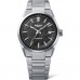 Наручные часы Casio Edifice EFK-110D-1A Наручные часы Casio Edifice EFK-110D-1A