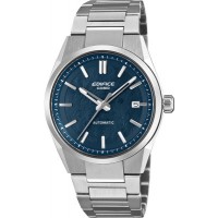 Наручные часы Casio Edifice EFK-110D-2A