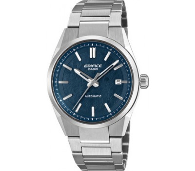 Наручные часы Casio Edifice EFK-110D-2A