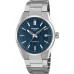 Наручные часы Casio Edifice EFK-110D-2A