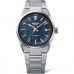 Наручные часы Casio Edifice EFK-110D-2A