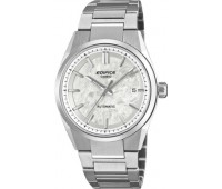 Наручные часы Casio Edifice EFK-110D-7A Наручные часы Casio Edifice EFK-110D-7A
