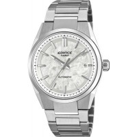 Наручные часы Casio Edifice EFK-110D-7A Наручные часы Casio Edifice EFK-110D-7A